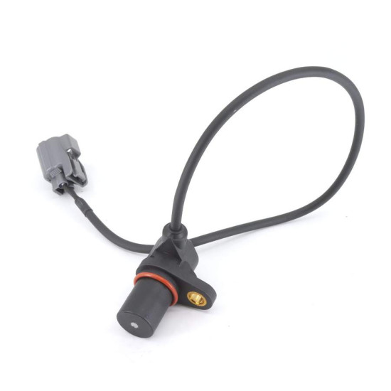 Crankshaft position sensor cfmoto 500 800 X8 00800-014100-1000