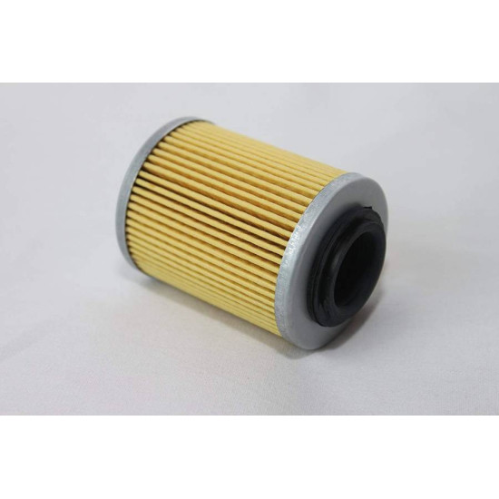 1. Oil filter cfmoto 800 X8 0800-011300