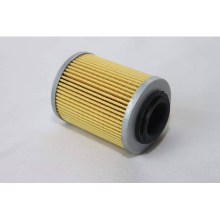 1. Oil filter cfmoto 800 X8 0800-011300