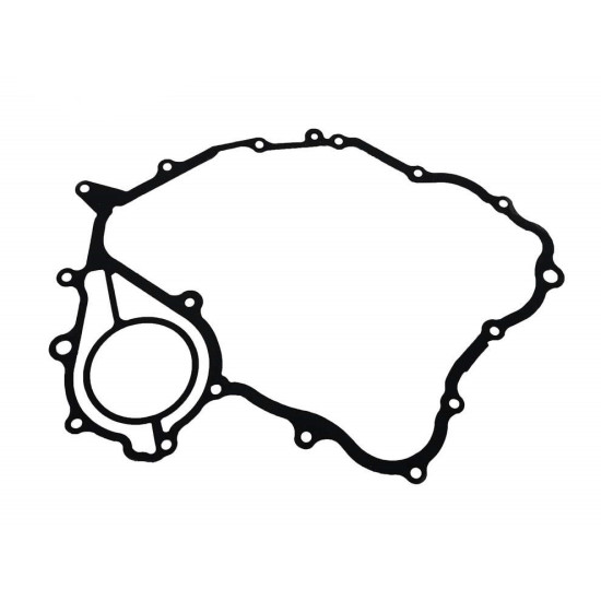 gasket left engine cover cfmoto cforce 800 850 1000 0JWA-011004-30000