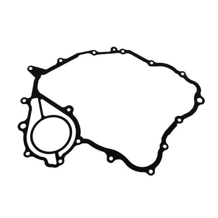 gasket left engine cover cfmoto cforce 800 850 1000 0JWA-011004-30000