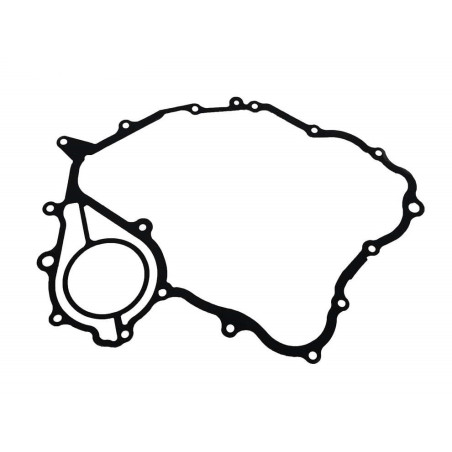 gasket left engine cover cfmoto cforce 800 850 1000 0JWA-011004-30000
