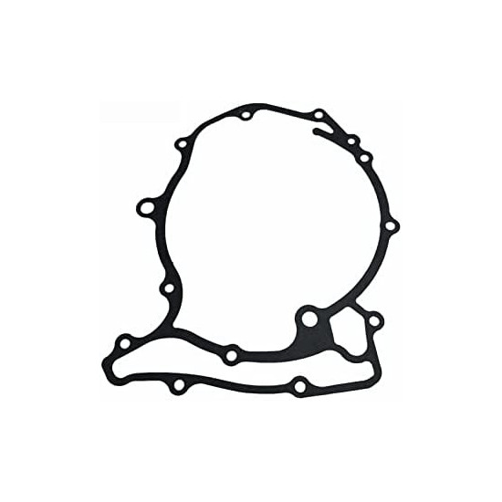 clutch gasket cfmoto cforce 800 850 1000 0JWA-012001