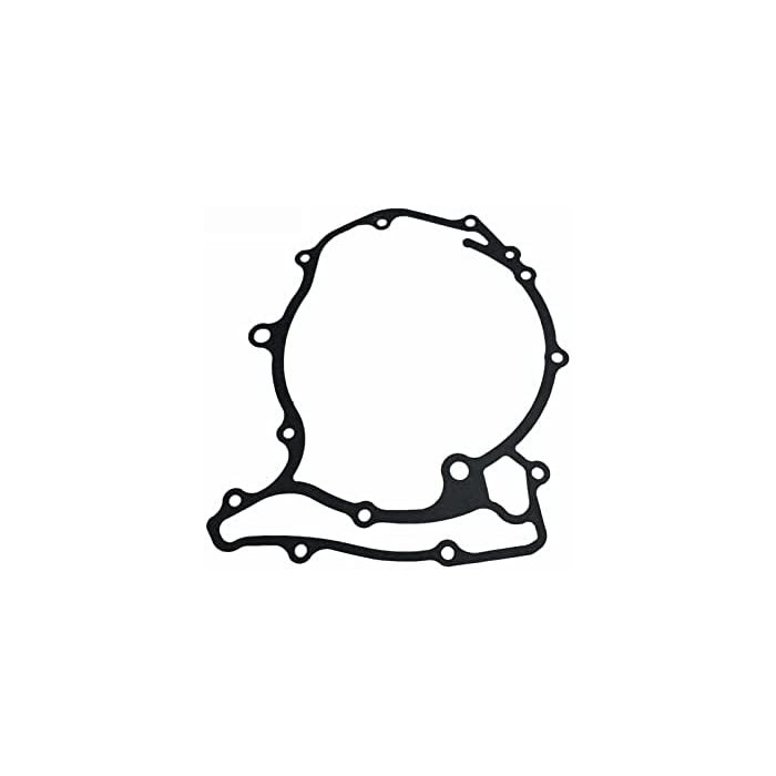 clutch gasket cfmoto cforce 800 850 1000 0JWA-012001
