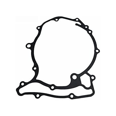 clutch gasket cfmoto cforce 800 850 1000 0JWA-012001