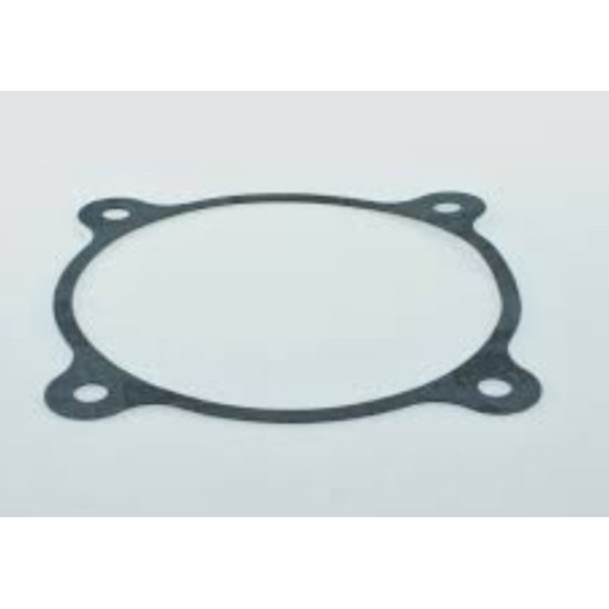 19. cover gasket right side CVT silnika cfmoto 800 X8 0800-012002