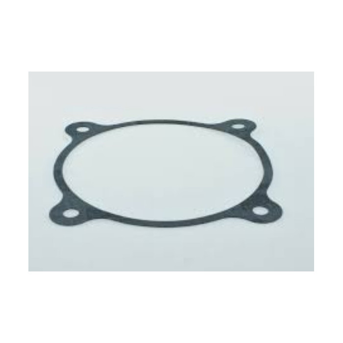 19. cover gasket right side CVT silnika cfmoto 800 X8 0800-012002