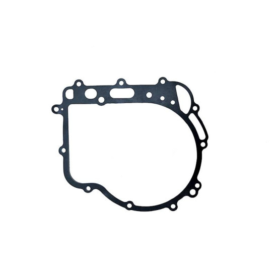 gasket right engine cover cfmoto cforce 450 520 550 0GR0-013001-10000