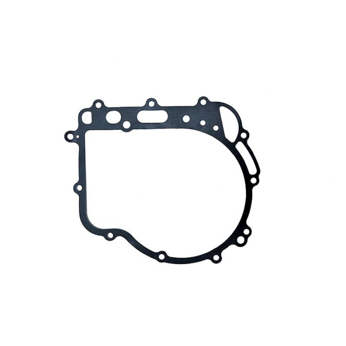 gasket right engine cover cfmoto cforce 450 520 550 0GR0-013001-10000