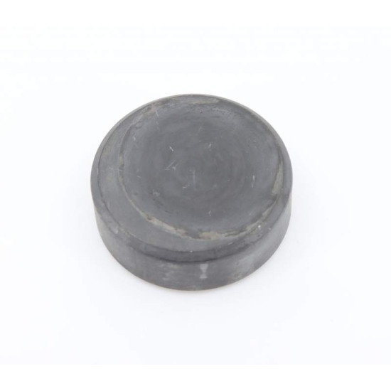 Rollers weight Cfmoto cforce 450 520 625 850 1000 0GR0-051004-20000