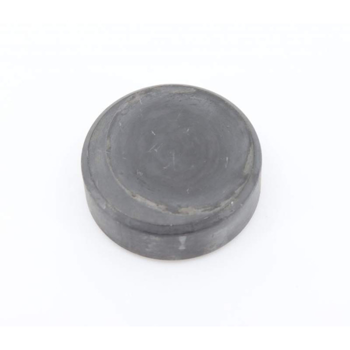 Rollers weight Cfmoto cforce 450 520 625 850 1000 0GR0-051004-20000