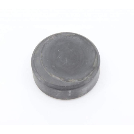 Rollers weight Cfmoto cforce 450 520 625 850 1000 0GR0-051004-20000