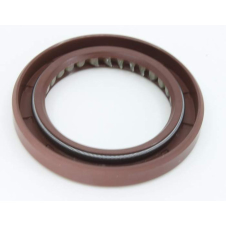 Seals cfmoto 800 400 500 600 800 0800-062204