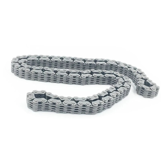 2. Timing Chain cfmoto cforce 1000 0JY0-024100