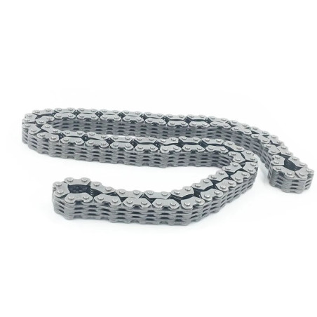 2. Timing Chain cfmoto cforce 1000 0JY0-024100