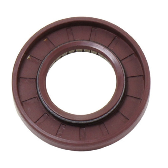 Seals cfmoto 500 0180-065002