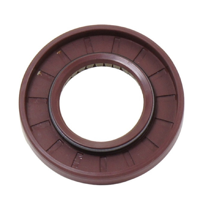 Seals cfmoto 500 0180-065002
