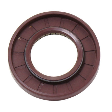 Seals cfmoto 500 0180-065002
