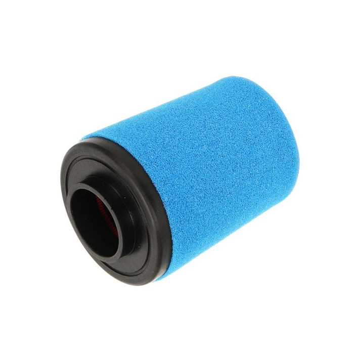 3. Air filter cfmoto 800 X8 0800-112000