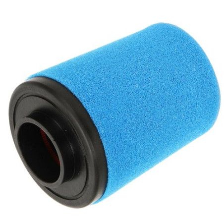 3. Air filter cfmoto 800 X8 0800-112000