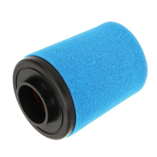 Air filter cfmoto 800 X8 0800-112000