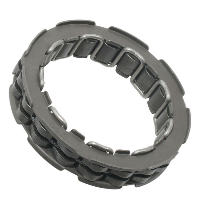 1. bearind oneway cfmoto 500 X5 0180-053200 CF188-053200