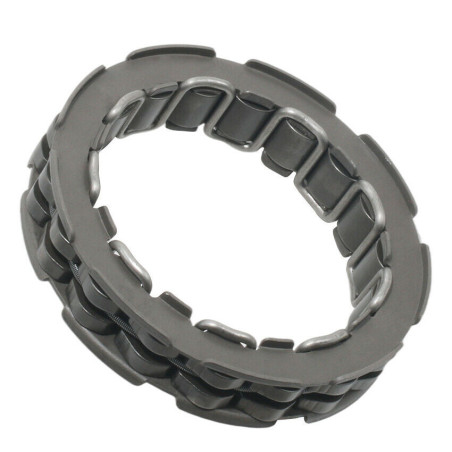 1. bearind oneway cfmoto 500 X5 0180-053200 CF188-053200