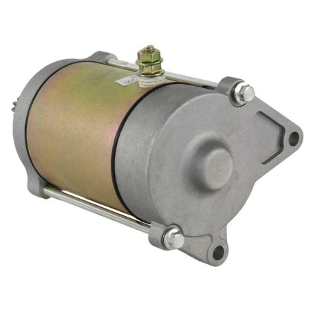 6. Starter sfmoto 800 X8 0800-091000