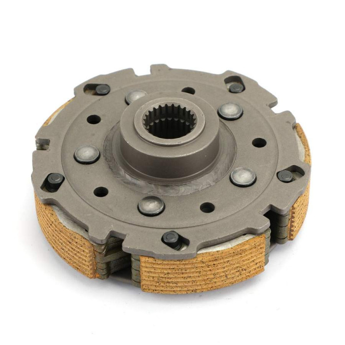 1.clutch cfmoto cfmoto 800 X8, 0800-054000-0001