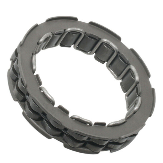 1. bearind oneway cfmoto 500 X5 0180-053200 CF188-053200