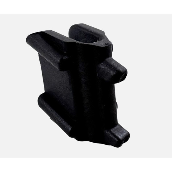 Nylon weight clutch cfmoto cforce 850 1000 0JYA-051004