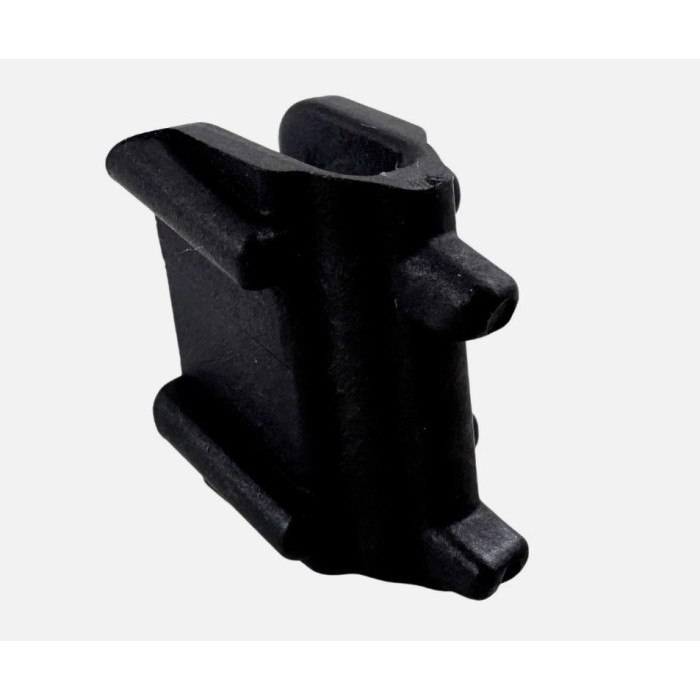 Nylon weight clutch cfmoto cforce 850 1000 0JYA-051004