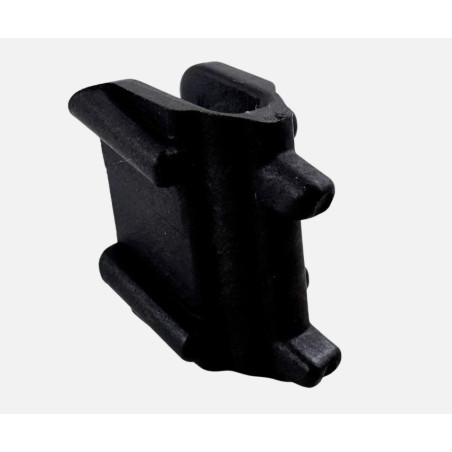Nylon weight clutch cfmoto cforce 850 1000 0JYA-051004