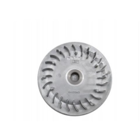 1. clutch plates cfmoto 500 X5 0180-051300 CF188-051300