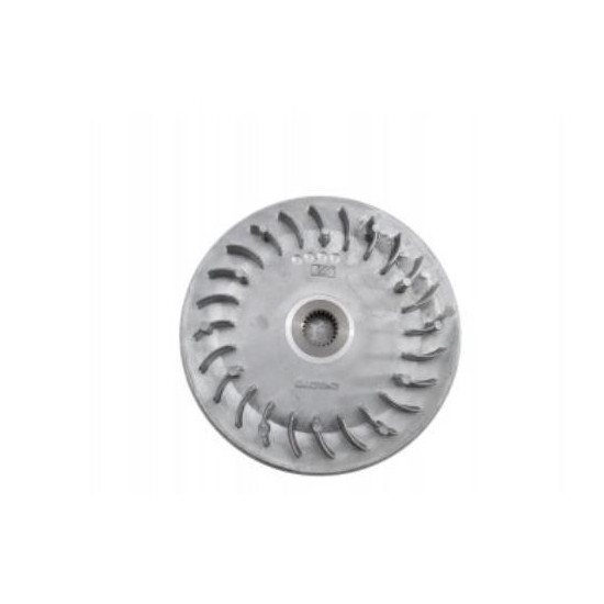 1. Clutch plates cfmoto 500 X5, 0180-051300-0003, CF188-051300-0003