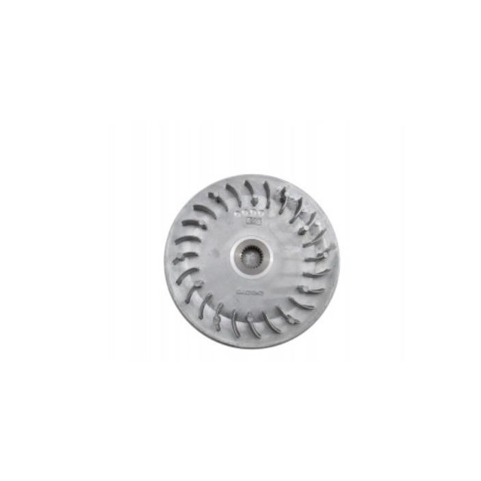 1. Clutch plates cfmoto 500 X5, 0180-051300-0003, CF188-051300-0003