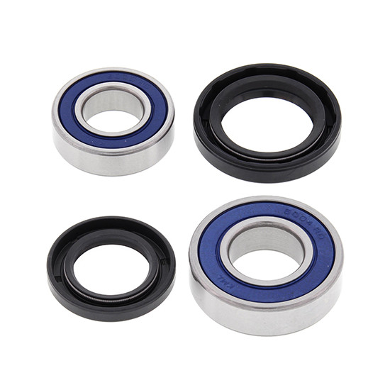 ALL BALLS front wheel bearing YAMAHA YFM90 RAPTOR '09-'13