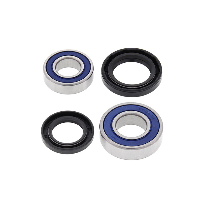 ALL BALLS front wheel bearing YAMAHA YFM90 RAPTOR '09-'13