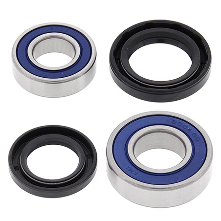 ALL BALLS priekinio rato guolis YAMAHA YFM90 RAPTOR '09-'13