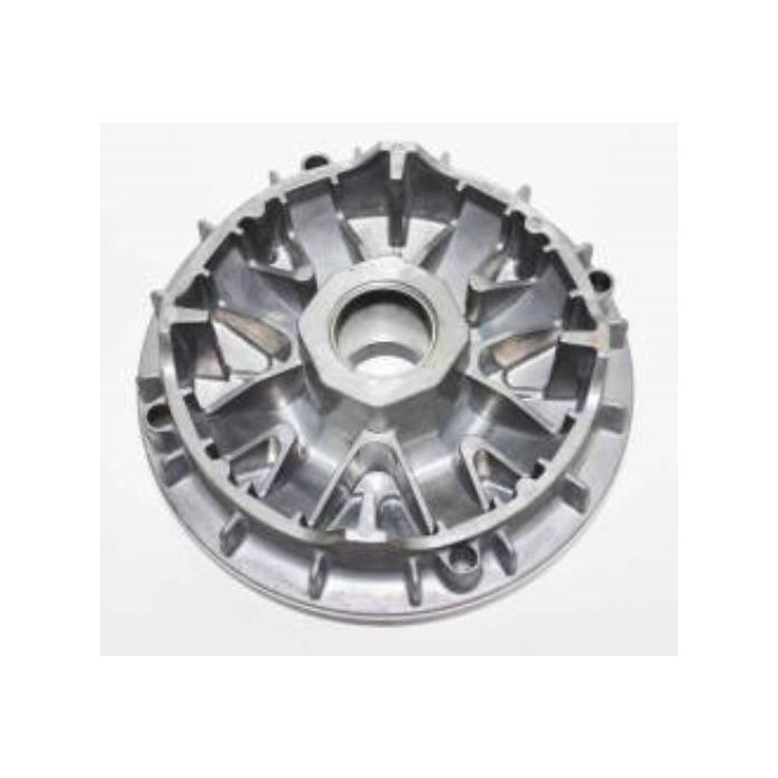 Variator plate cfmoto 500 X5, 0180-051200, CF188-051200
