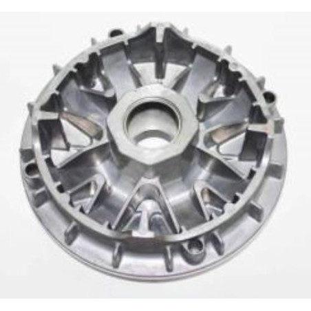 Variator plate cfmoto 500 X5, 0180-051200, CF188-051200