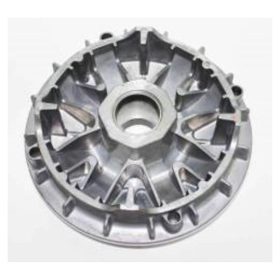 Variator plate cfmoto 500 X5 0180-051200-0003, CF188-051200-0003