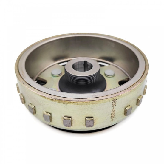 Magneto cfmoto cforce 800 850 1000 0800-031000-1000
