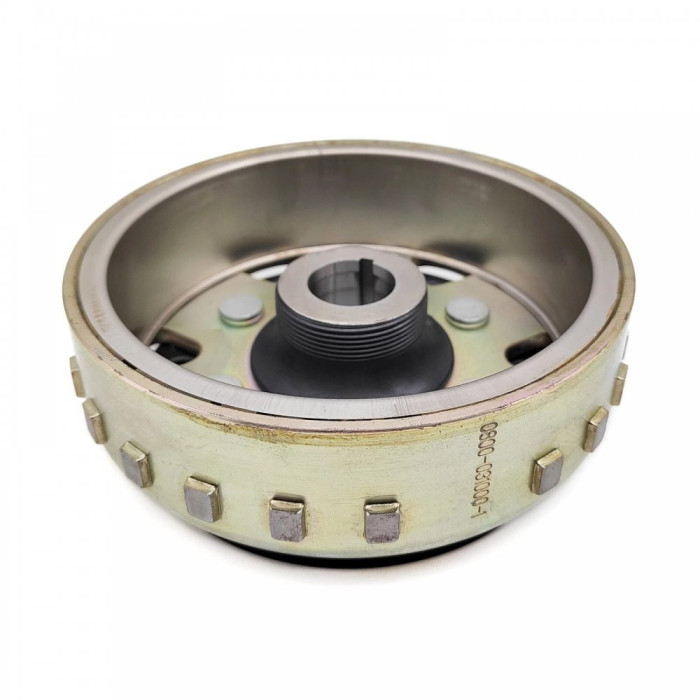 Magneto cfmoto cforce 800 850 1000 0800-031000-2000