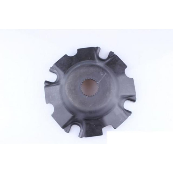 Variator basket cfmoto 500 X5 0180-051001, CF188-051001
