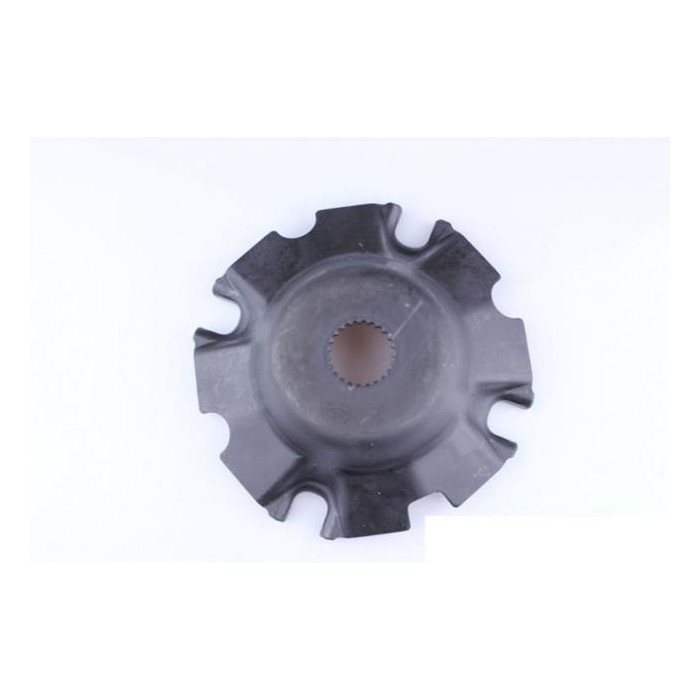 Variator basket cfmoto 500 X5 0180-051001, CF188-051001