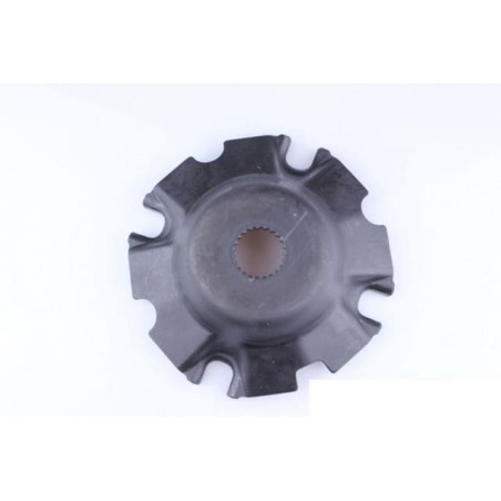Variator basket cfmoto 500 X5 0180-051001, CF188-051001