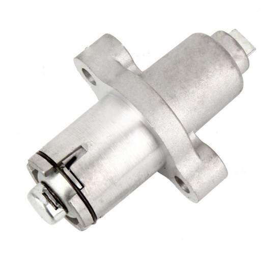 10. Tensioner cfmoto 520 550 600 0GR0-023400