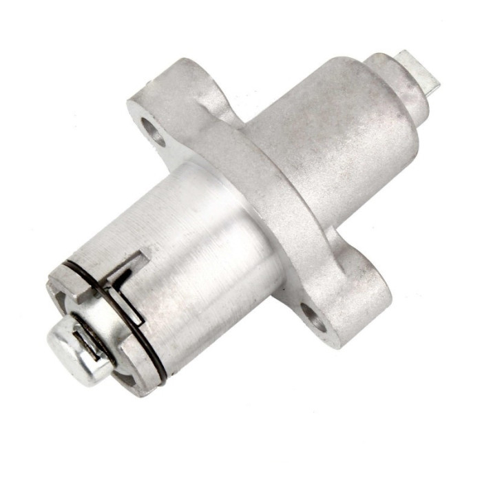 10. Tensioner cfmoto 520 550 600 0GR0-023400
