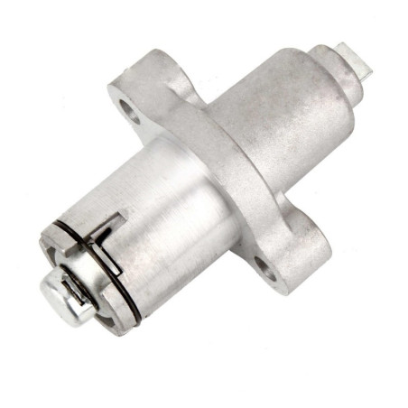 10. Tensioner cfmoto 520 550 600 0GR0-023400